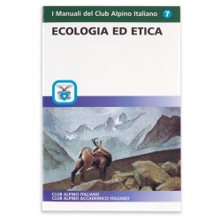 Ecologia ed etica