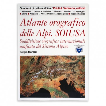 Soiusa