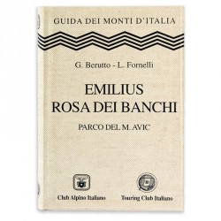 Emilius - Rosa dei Banchi